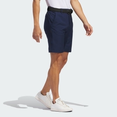 Quần short golf adidas Utility Nam - IU2851