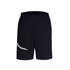 Quần short le coq sportif Nam - LN4FHP10MV-NV00