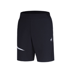 Quần short le coq sportif Nam - LN4FHP10MV-NV00