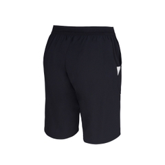 Quần short le coq sportif Nam - LN4FHP10MV-NV00