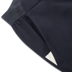 Quần short le coq sportif Nam - LN4FHP10MV-NV00