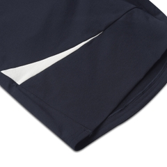 Quần short le coq sportif Nam - LN4FHP10MV-NV00