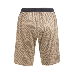 Quần short le coq sportif Nam LN4FHP20MV-KH00
