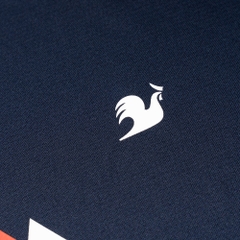 Áo T-shirt le coq sportif Nam LN4FHT90MV-NV00