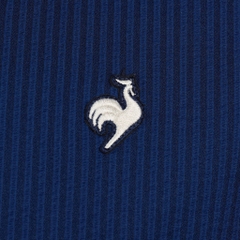 Áo T-shirt le coq sportif Nam LN5FHT20MV-NV00