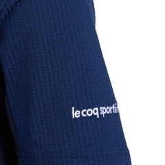 Áo T-shirt le coq sportif Nam LN5FHT20MV-NV00