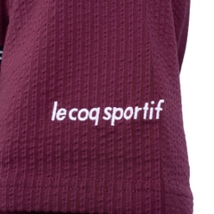 Áo T-shirt le coq sportif Nam LN5FHT20MV-WR00