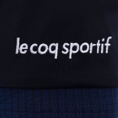 Áo T-shirt le coq sportif Nam LN5FHT21MV-NV00