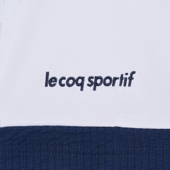 Áo T-shirt le coq sportif Nam LN5FHT21MV-WH00