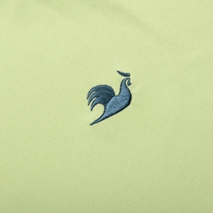 Áo T-shirt le coq sportif Nam LN5SHT52MV-LM00