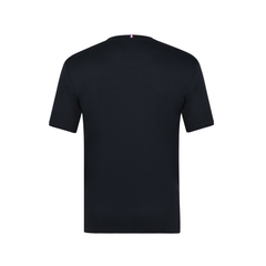 Áo T-shirt le coq sportif Nam LN5SHT52MV-NV00