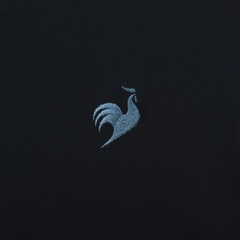Áo T-shirt le coq sportif Nam LN5SHT52MV-NV00