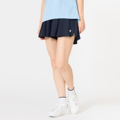 Chân váy le coq sportif Nữ LN6SSK50LV-NV00