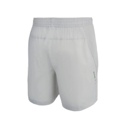 Quần short Li-Ning Nam AKSV825-3V