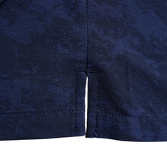 Quần short Li-Ning Nam AKSV757-3V