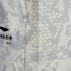 Quần short Li-Ning Nam AKSV757-2V