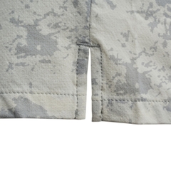 Quần short Li-Ning Nam AKSV757-2V