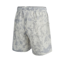 Quần short Li-Ning Nam AKSV757-2V