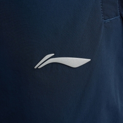 Quần short Li-Ning Nam AKSV825-2V