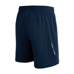 Quần short Li-Ning Nam AKSV825-2V