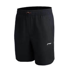 Quần short Li-Ning Nam AKSV825-1V