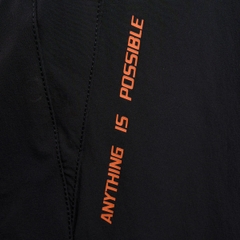 Quần short Li-Ning Nam AKSV825-1V