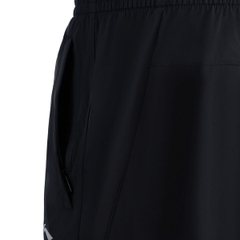 Quần short Li-Ning Nam AKSV825-1V