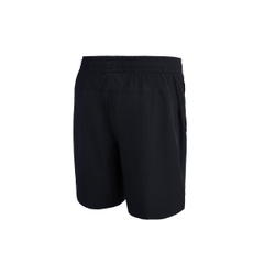 Quần short Li-Ning Nam AKSV825-1V