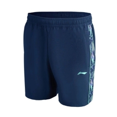 Quần short Li-Ning Nam P-AAPV167-3V