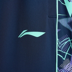 Quần short Li-Ning Nam P-AAPV167-3V