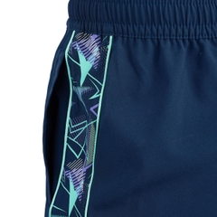 Quần short Li-Ning Nam P-AAPV167-3V