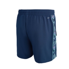 Quần short Li-Ning Nam P-AAPV167-3V