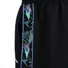 Quần short Li-Ning Nam P-AAPV167-1V