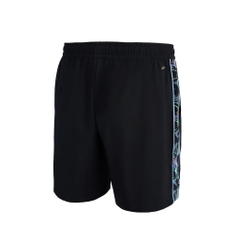 Quần short Li-Ning Nam P-AAPV167-1V