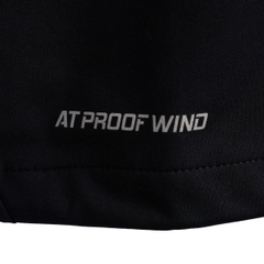 Áo gió Li-Ning Nam AFDV051-1V