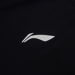 Áo gió Li-Ning Nam AFDV051-1V