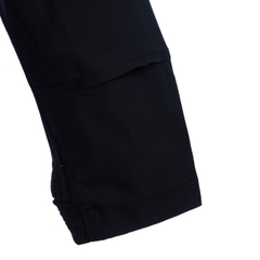 Áo gió Li-Ning Nam AFDV051-1V