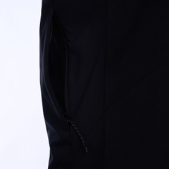 Áo gió Li-Ning Nam AFDV051-1V