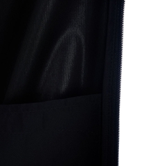 Áo gió Li-Ning Nam AFDV051-1V