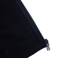 Áo gió Li-Ning Nam AFDV051-1V