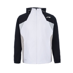 Áo gió Li-Ning Nam AFDV041-7V