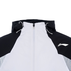 Áo gió Li-Ning Nam AFDV041-7V