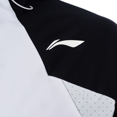 Áo gió Li-Ning Nam AFDV041-7V