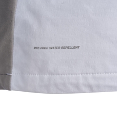 Áo gió Li-Ning Nam AFDV041-7V