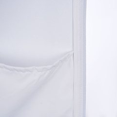 Áo gió Li-Ning Nam AFDV041-7V