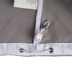 Áo gió Li-Ning Nam AFDV041-7V