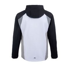 Áo gió Li-Ning Nam AFDV041-7V