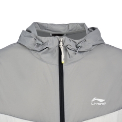 Áo gió Li-Ning Nam AFDV609-2V
