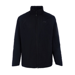 Áo bông Li-Ning Nam AJMV019-1V