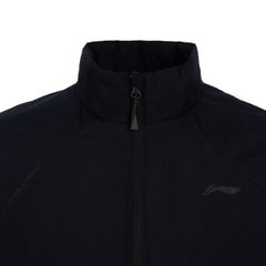 Áo bông Li-Ning Nam AJMV019-1V